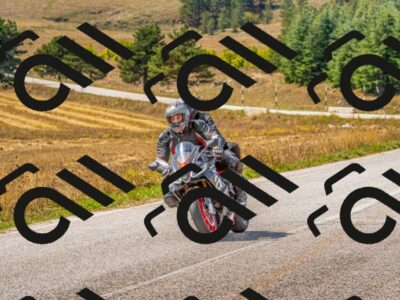 20250907123411-R01_6931_r1