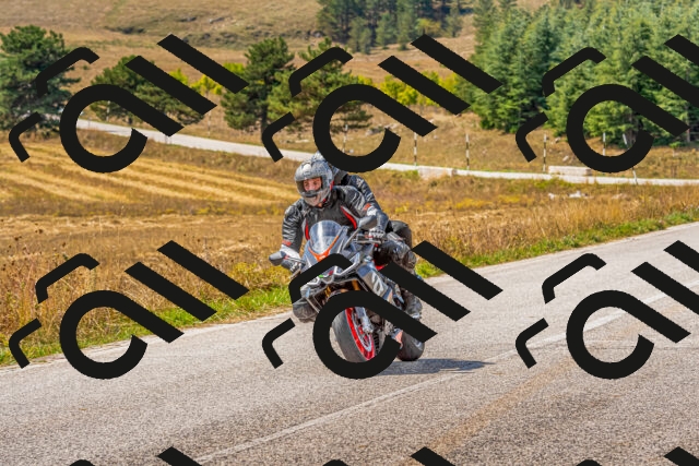 20250907123411-R01_6931_r1