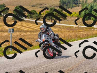 20250907123411-R01_6932_r1