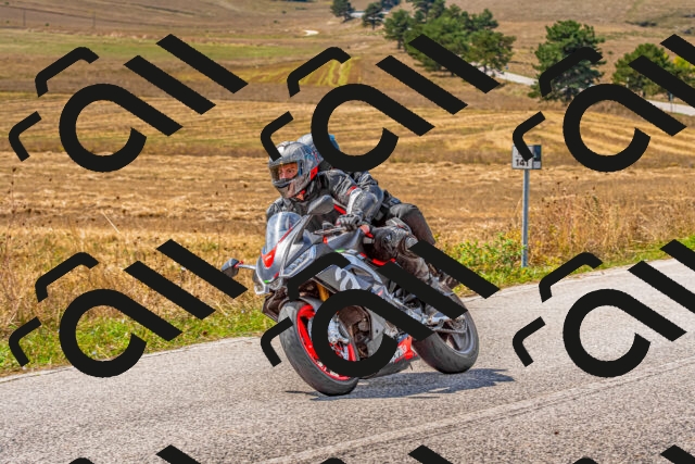 20250907123411-R01_6933_r1