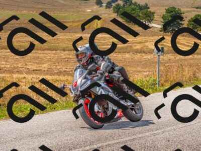 20250907123411-R01_6933_r1