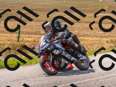 20250907123411-R01_6934_r1