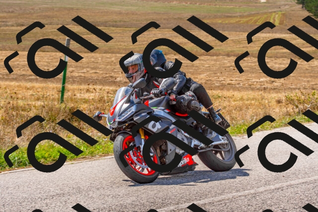 20250907123411-R01_6934_r1