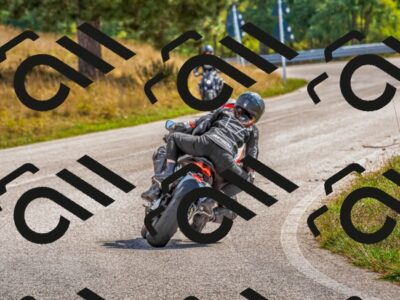 20250907123413-R01_6937_r1