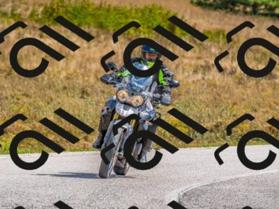 20250907123803-R01_6947_r1