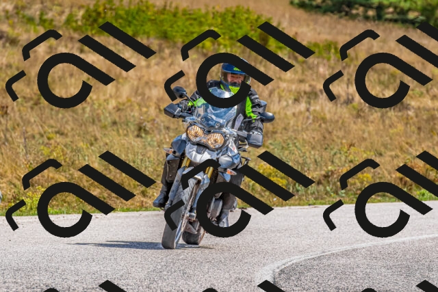 20250907123803-R01_6947_r1