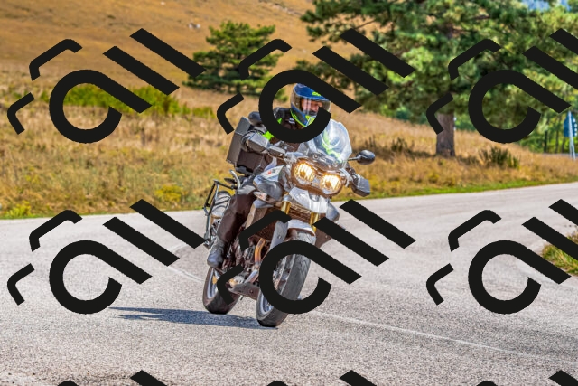 20250907123804-R01_6949_r1