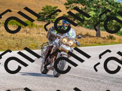 20250907123804-R01_6949_r1