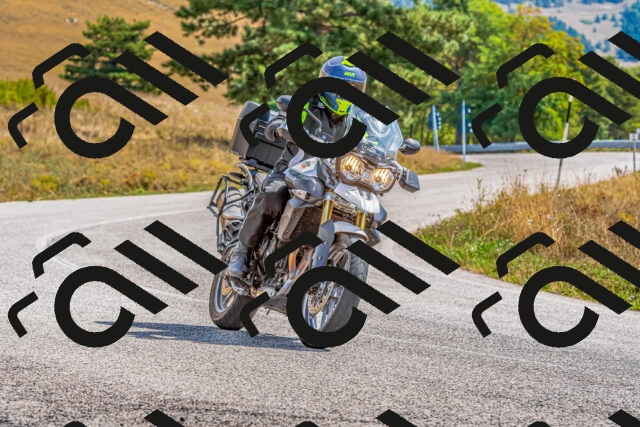 20250907123804-R01_6950_r1