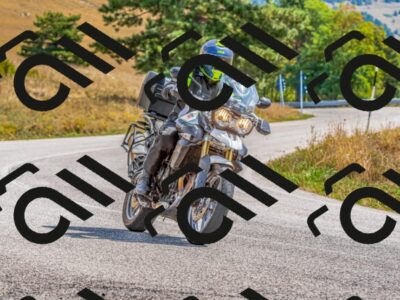 20250907123804-R01_6950_r1