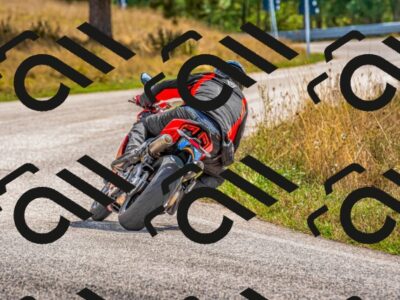 20250907123907-R01_6964_r1