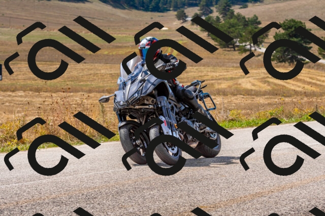 20250907123910-R01_6966_r1