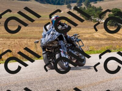 20250907123910-R01_6966_r1