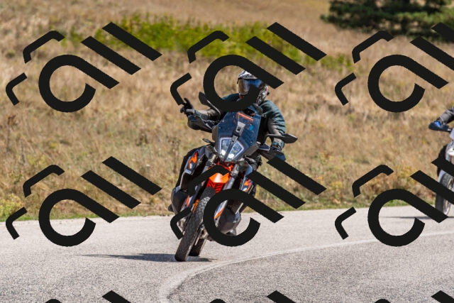 20250907123954-R01_6968_r1