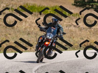 20250907123954-R01_6968_r1