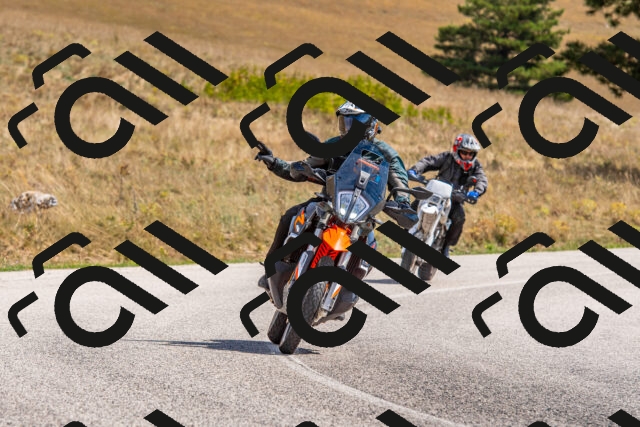 20250907123954-R01_6969_r1