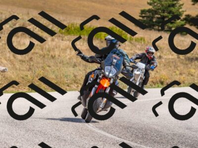 20250907123954-R01_6969_r1