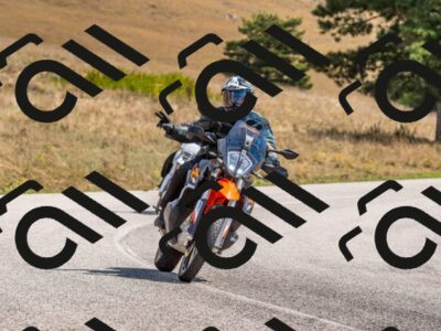 20250907123955-R01_6970_r1