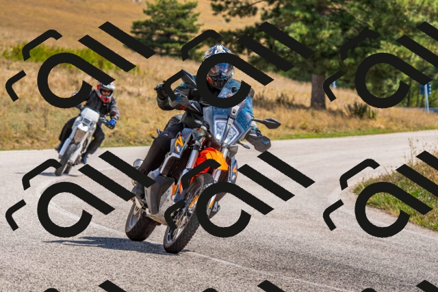 20250907123955-R01_6971_r1