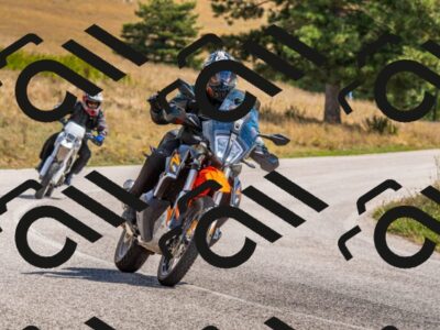 20250907123955-R01_6971_r1