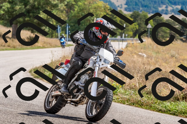 20250907123956-R01_6972_r1