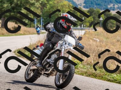 20250907123956-R01_6972_r1