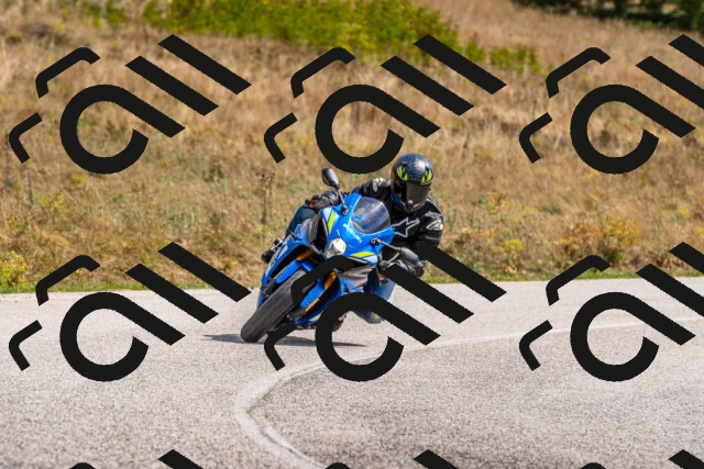 20250907123958-R01_6974_r1