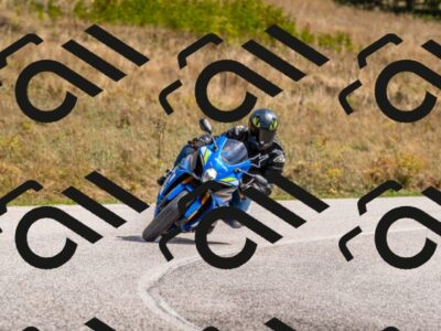 20250907123958-R01_6974_r1