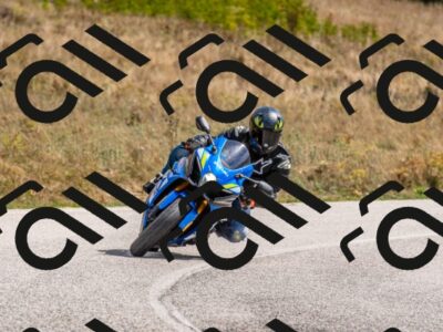 20250907123959-R01_6975_r1