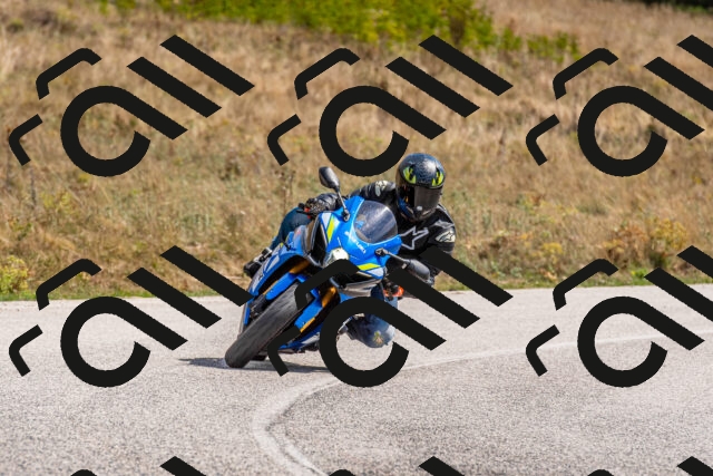 20250907123959-R01_6975_r1