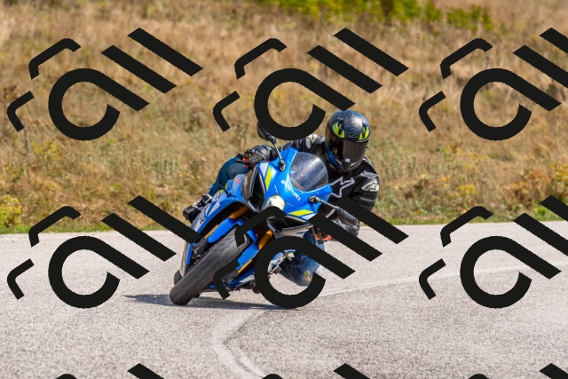 20250907123959-R01_6976_r1