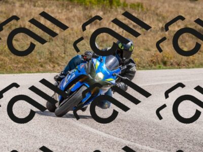 20250907123959-R01_6979_r1