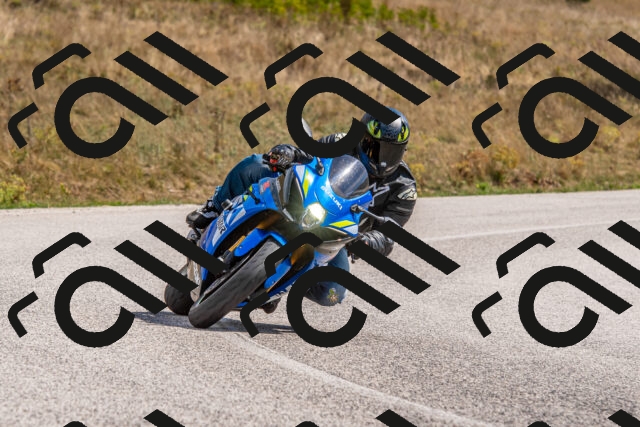 20250907123959-R01_6979_r1