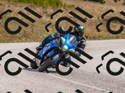 20250907123959-R01_6980_r1