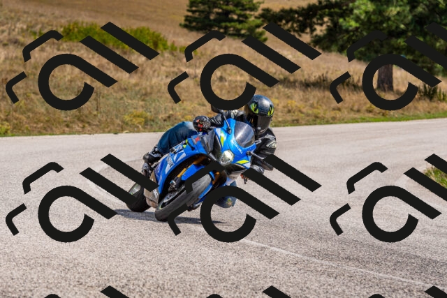 20250907123959-R01_6981_r1