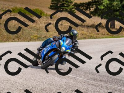 20250907123959-R01_6981_r1