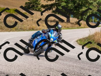 20250907123959-R01_6982_r1