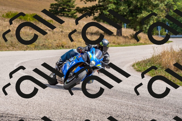 20250907123959-R01_6982_r1