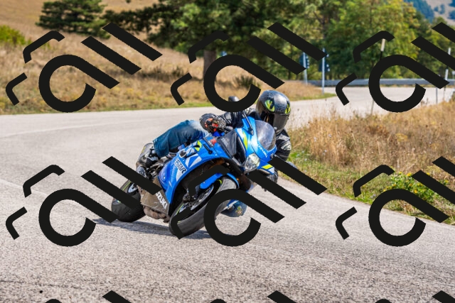 20250907123959-R01_6983_r1