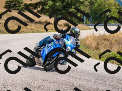 20250907123959-R01_6983_r1