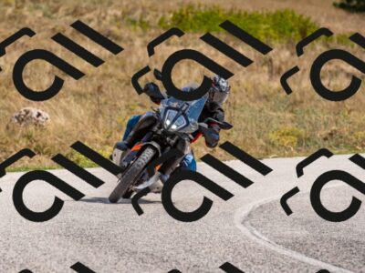 20250907124036-R01_6984_r1