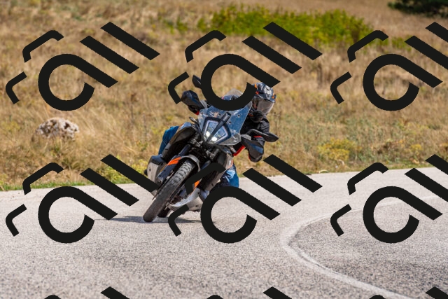 20250907124036-R01_6984_r1