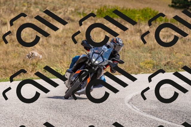 20250907124036-R01_6985_r1