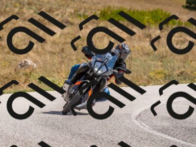 20250907124036-R01_6985_r1