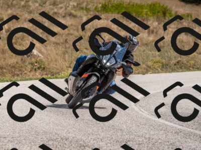 20250907124036-R01_6986_r1