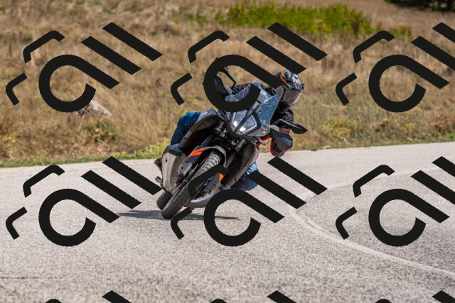 20250907124036-R01_6986_r1