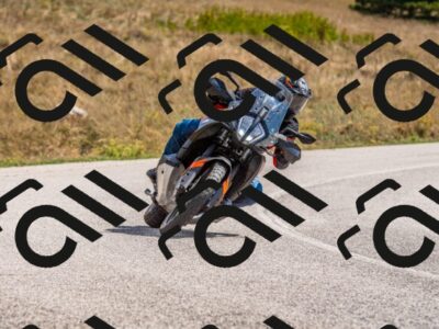 20250907124037-R01_6987_r1