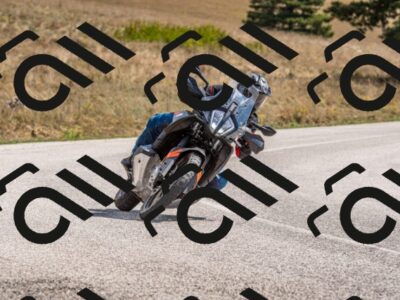 20250907124037-R01_6988_r1