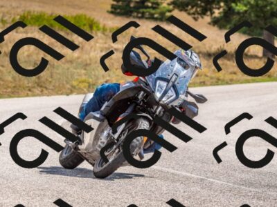 20250907124037-R01_6989_r1