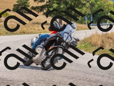 20250907124037-R01_6990_r1